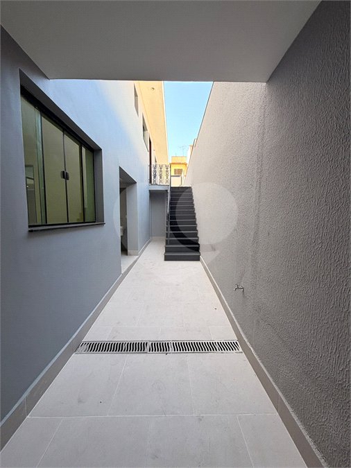 Casa à venda com 5 quartos, sendo 4 suítes, em Vila Rosália, Guarulhos, SP