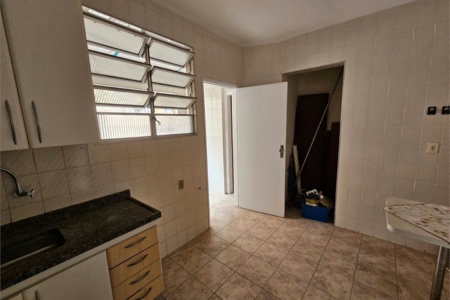 Apartamento com 2 dormitórios à venda, 89 m² por R$ 530.000,00 - Ponta da Praia - Santos/SP