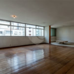 Apartamento à venda com 3 quartos, sendo 1 suíte, em Santa Cecília, São Paulo, SP