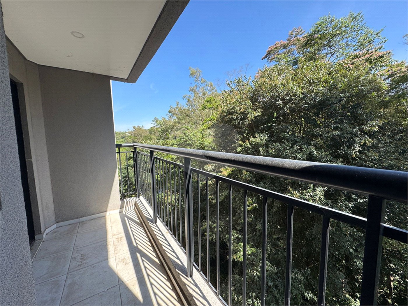 Apartamento para alugar com 2 quartos em Vila Domingues, Votorantim, SP