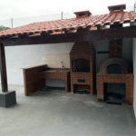 Casa à venda com 4 quartos, sendo 3 suítes, em Jardim Alvorada (zona Oeste), São Paulo, SP