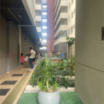 Apartamento à venda com 2 quartos em Campos Elíseos, São Paulo, SP