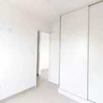 Apartamento à venda com 1 quarto em Vila Mazzei, São Paulo, SP