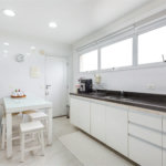 Apartamento à venda com 3 quartos, sendo 2 suítes, em Alto da Lapa, São Paulo, SP