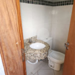 Casa à venda ou para alugar com 4 suítes em Alto da Boa Vista, Ribeirão Preto, SP