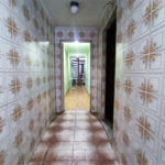 Sobrado à venda com 3 quartos em Vila Isolina Mazzei, São Paulo, SP