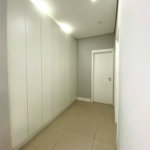 Apartamento à venda com 2 quartos, sendo 1 suíte,  em Jardim Caboré, São Paulo, SP