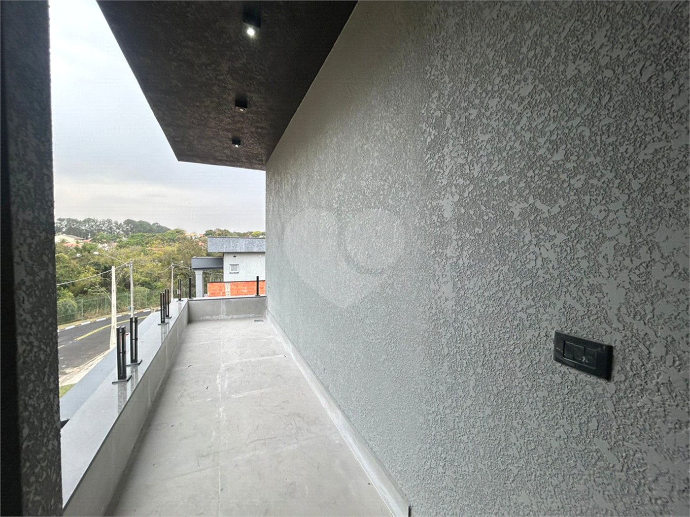 Casa à venda com 3 suítes no condomínio Residencial Jardim Villa Verona, Sorocaba - SP