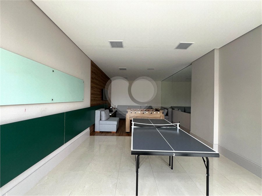 Apartamento à venda com 2 suítes em Santa Teresinha, São Paulo, SP