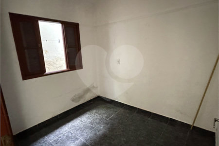 Casa à venda com 2 quartos, sendo 1 suíte, em Vila Augusta, Guarulhos, SP