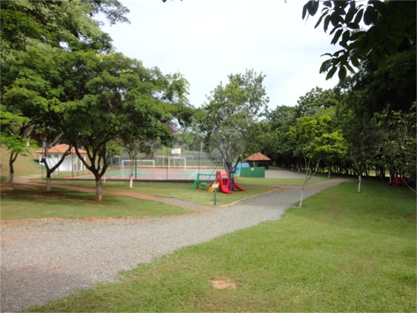 Terreno à venda em Vila Nova, Louveira, SP