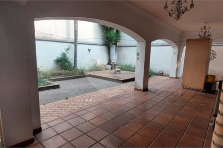 Casa à venda ou para alugar com 3 quartos, sendo 1 suíte,  em Jardim Santa Rosália, Sorocaba, SP