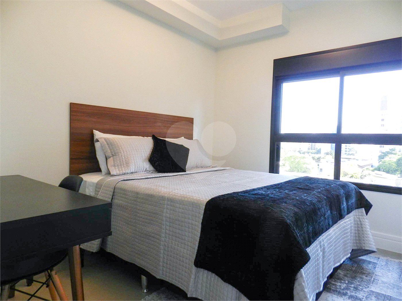 Apartamento para alugar em Pinheiros, São Paulo, SP