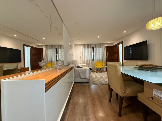 Casa à venda com 2 quartos, sendo 1 suíte,  em Vila Ester (zona Norte), São Paulo, SP