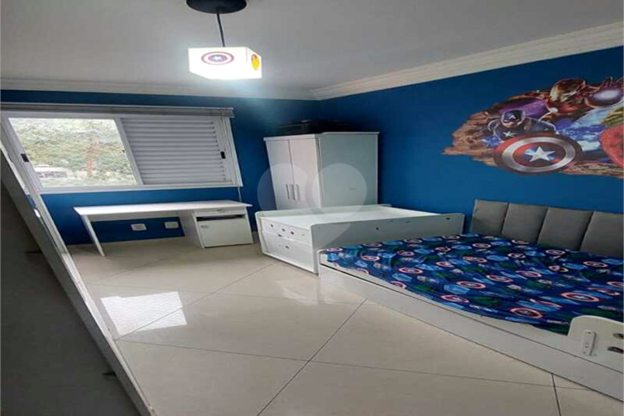 Apartamento à venda com 2 quartos em Tremembé, São Paulo, SP