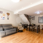 Casa à venda com 3 quartos, sendo 1 suíte, em Mandaqui, São Paulo, SP
