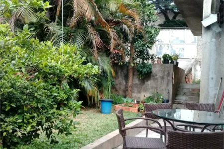 Casa à venda com 2 quartos em Jardim Monte Kemel, São Paulo, SP
