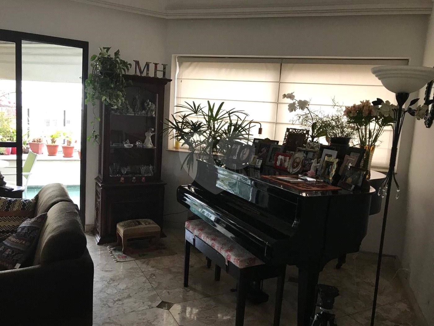 Apartamento à venda com 3 quartos, sendo 1 suíte, em Vila Andrade, São Paulo, SP
