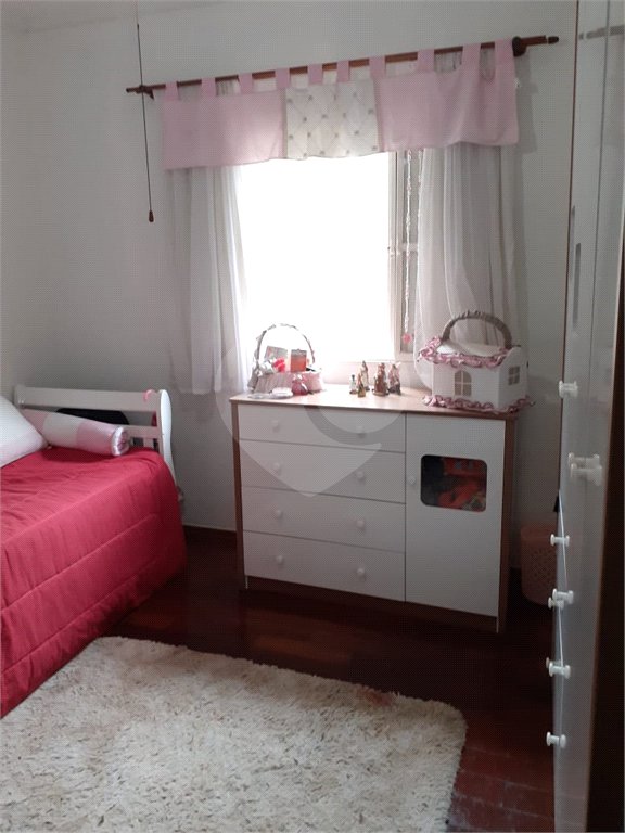 Sobrado à venda com 3 quartos, sendo 1 suíte, no Brasilândia, São Paulo, SP