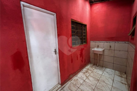 Casa à venda com 2 quartos, sendo 1 suíte, em Jardim Fogaça, Itapetininga, SP