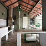 Sobrado à venda com 3 quartos em Santana, São Paulo, SP