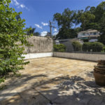 Sobrado à venda com 4 quartos, sendo 2 suítes, em Vila Morumbi, São Paulo, SP