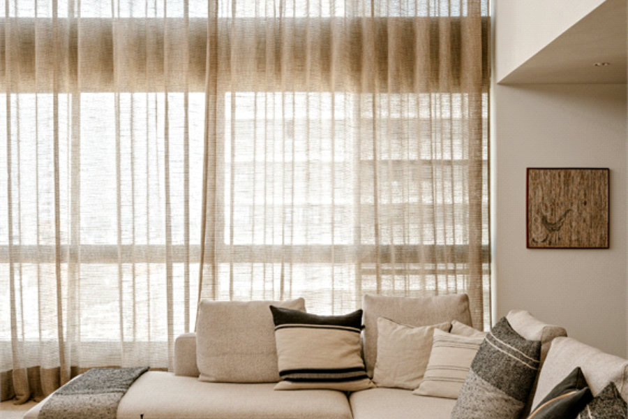 Apartamento à venda com 4 suítes em Jardim América, São Paulo, SP