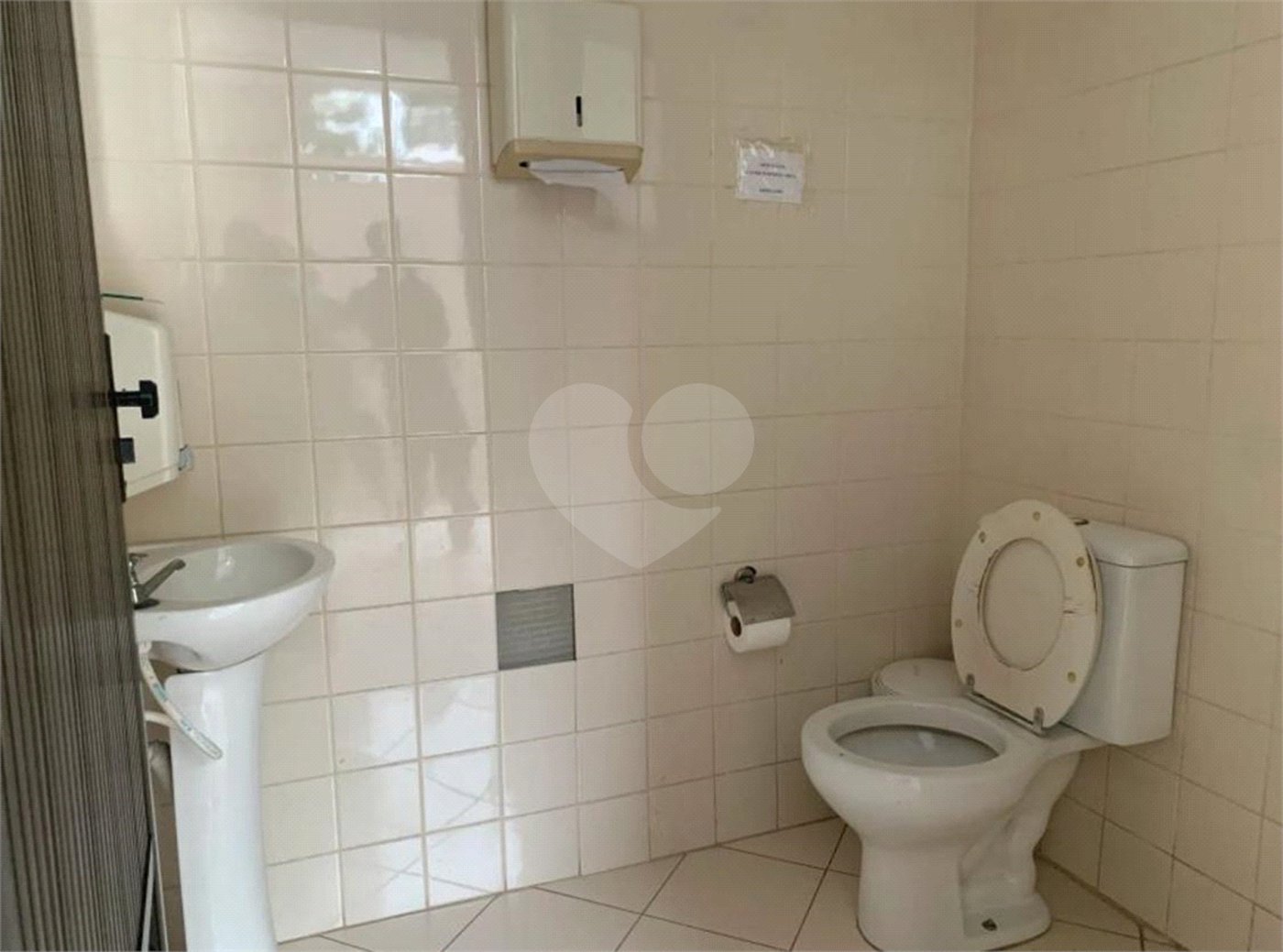 Apartamento à venda com 2 quartos, sendo 1 suíte, em Recreio dos Bandeirantes, Rio de Janeiro, RJ