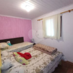 Casa à venda com 6 quartos em Vila Alves, Itapetininga, SP