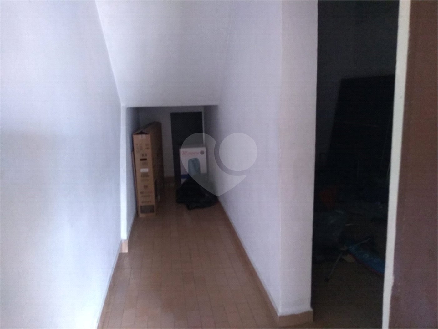 Casa à venda com 5 quartos, sendo 1 suíte, em Vila Fazzeoni, São Paulo, SP