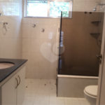 Sobrado à venda com 5 quartos, sendo 3 suítes, em Tremembé, São Paulo, SP