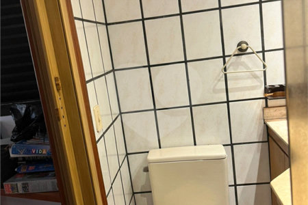 Apartamento à venda com 4 suítes em Vila Uberabinha, São Paulo, SP