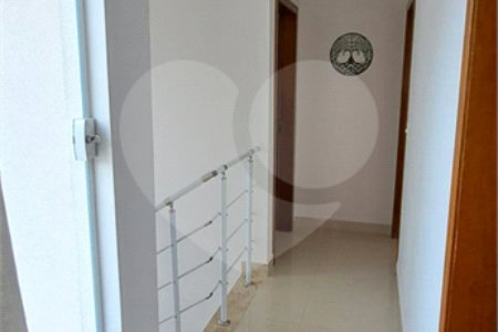 Casa à venda com 4 quartos, sendo 1 suíte, no condomínio Reserva Ermida Ii - Portaria 2, Jundiaí - SP