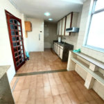 Apartamento à venda com 4 quartos, sendo 2 suítes, em Vila Isabel, Rio de Janeiro, RJ