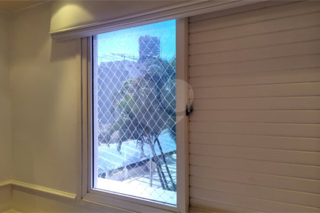 Apartamento à venda com 3 quartos, sendo 1 suíte, em Vila Augusta, Guarulhos, SP