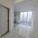Casa à venda com 3 quartos, sendo 1 suíte, no condomínio Residencial Américo Figueiredo, Sorocaba - SP