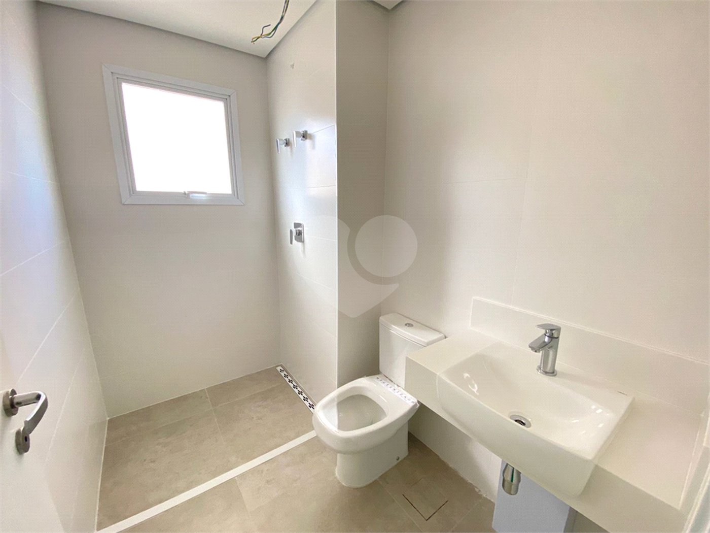 Apartamento à venda com 4 suítes em Santana, São Paulo, SP