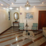 Apartamento à venda com 3 quartos, sendo 2 suítes, em Jardim São Paulo(zona Norte), São Paulo, SP