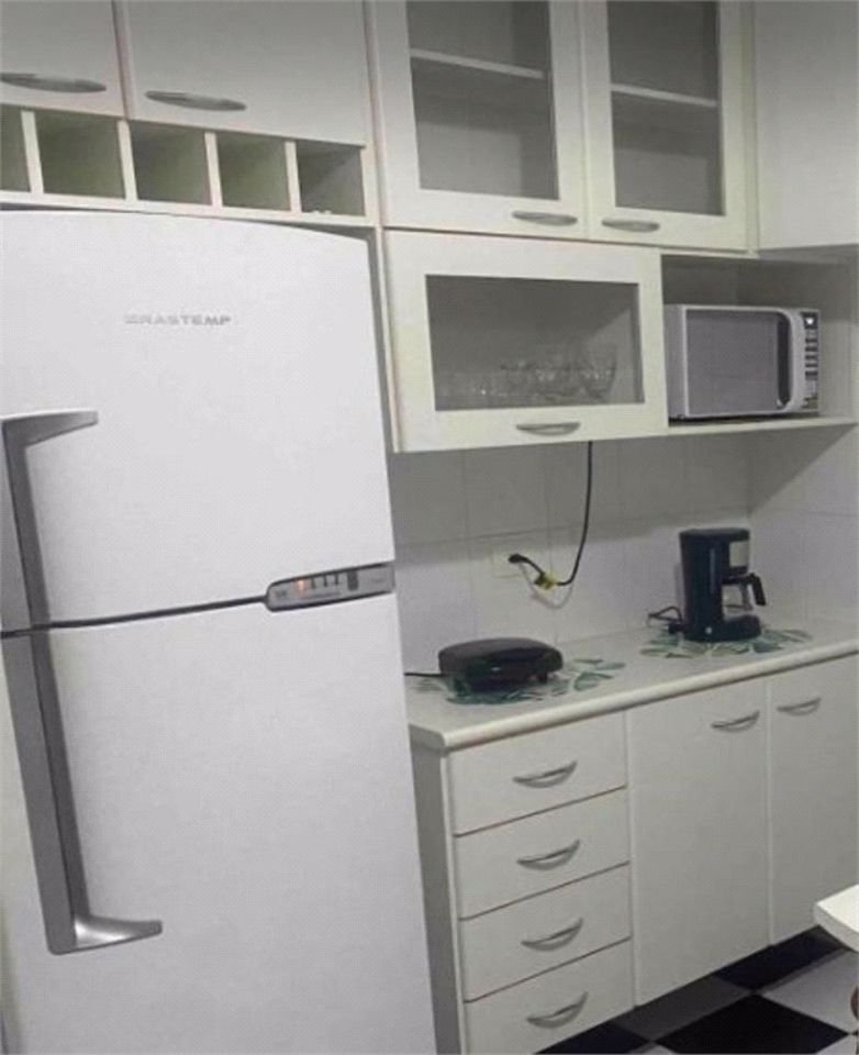 Apartamento com 3 dormitórios à venda, 150 m² por R$ 980.000,00 - Pitangueiras - Guarujá/SP