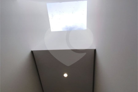Casa à venda com 3 quartos, sendo 1 suíte, em Jardim Bom Sucesso, Indaiatuba, SP