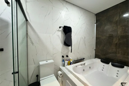 Casa à Venda – Condomínio Terra Magna | Indaiatuba/SP
