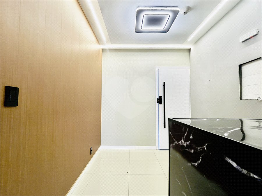 Sala para alugar no Centro, São Bernardo do Campo, SP