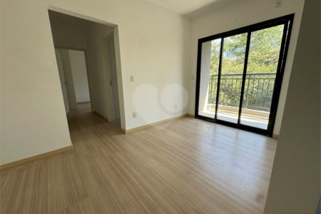 Apartamento para alugar com 2 quartos em Vila Domingues, Votorantim, SP