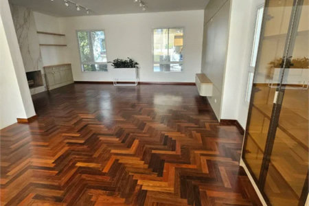 Casa à venda com 3 suítes no condomínio Palma de Mallorca Private Houses, São Paulo - SP