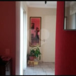 Apartamento à venda com 3 quartos em Limão, São Paulo, SP