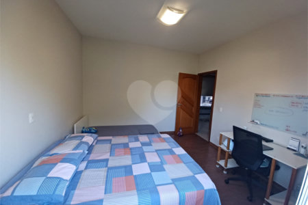 Casa à venda com 2 quartos, sendo 1 suíte, no condomínio Terras de Mont Serrat, Salto - SP