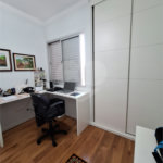 Apartamento à venda com 3 quartos, sendo 1 suíte, em Vila Polopoli, São Paulo, SP