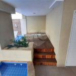 Apartamento à venda com 3 quartos, sendo 1 suíte, em Tijuca, Rio de Janeiro, RJ
