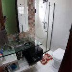 Sobrado à venda com 3 quartos em Parque Casa de Pedra, São Paulo, SP