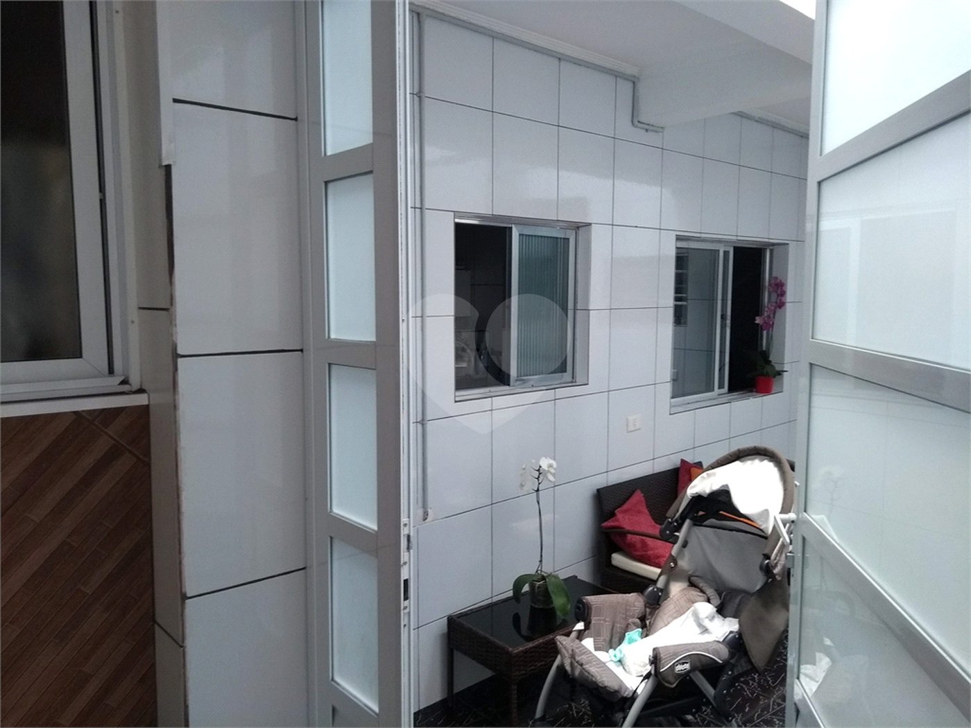 Casa à venda com 6 quartos, sendo 1 suíte, em Casa Verde, São Paulo, SP